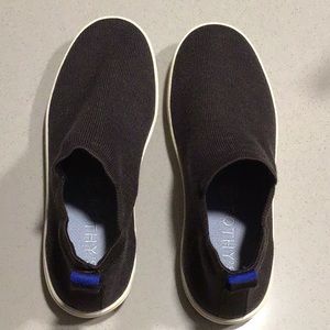 Rothy’s Chelsea Boot